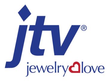 jewelry tv wiki.